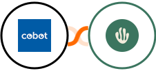 Cobot + Greenspark Integration