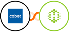 Cobot + Hexometer Integration