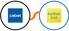 Cobot + Kanban Tool Integration