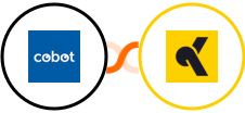 Cobot + KrosAI Integration