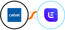 Cobot + Lemlist Integration