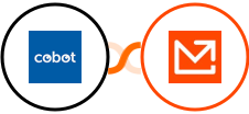Cobot + Mailparser Integration