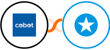 Cobot + Mention Integration