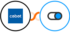 Cobot + Pipefy Integration