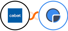 Cobot + Really Simple Systems CRM Integration