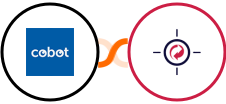 Cobot + RetargetKit Integration