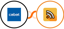 Cobot + RSS Integration