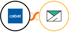 Cobot + SMTP Integration