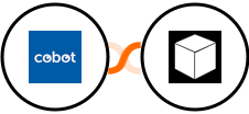 Cobot + Spacecrate Integration