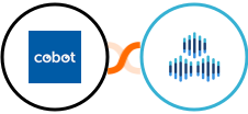 Cobot + TexAu Integration