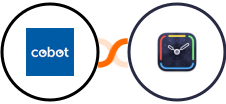 Cobot + Timing Integration