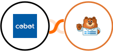 Cobot + WPForms Integration