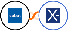 Cobot + XEmailVerify Integration