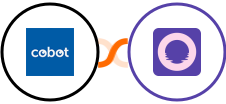 Cobot + Xoal Integration