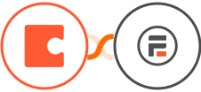 Coda + Formidable Forms Integration
