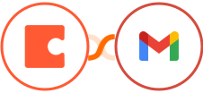 Coda + Gmail Integration