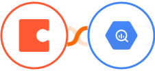 Coda + Google BigQuery Integration
