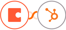 Coda + HubSpot Integration