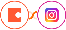 Coda + Instagram Lead Ads Integration
