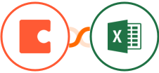 Coda + Microsoft Excel Integration