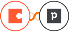 Coda + Pipedrive Integration