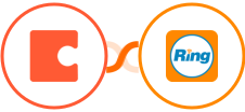 Coda + RingCentral Integration