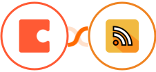 Coda + RSS Integration