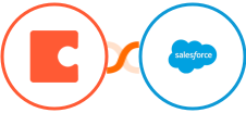 Coda + Salesforce Integration