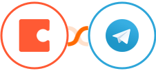 Coda + Telegram Integration