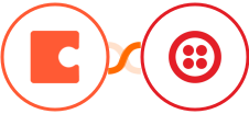 Coda + Twilio Integration