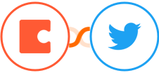 Coda + Twitter Integration