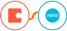 Coda + Xero Integration