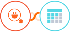 Code By Integrately + Bookafy Integration