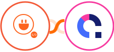 Code By Integrately + Coassemble Integration