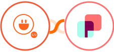 Code By Integrately + DynaPictures Integration