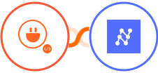 Code By Integrately + Nanonets OCR Integration