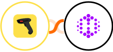 CodeREADr + Hexomatic Integration