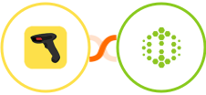 CodeREADr + Hexometer Integration