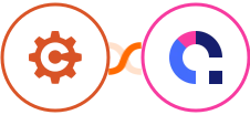 Cognito Forms + Coassemble Integration