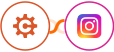 Cognito Forms + Instagram Lead Ads Integration