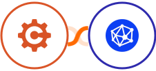 Cognito Forms + Viral Loops Integration