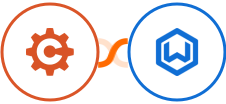 Cognito Forms + Wealthbox CRM Integration