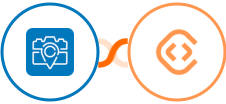 CompanyCam (In Review) + ConvertAPI Integration