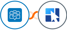 CompanyCam (In Review) + Convert Box Integration