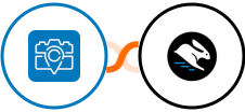 CompanyCam (In Review) + Convertri Integration