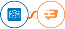 CompanyCam (In Review) + Dashly Integration