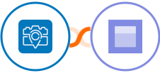 CompanyCam (In Review) + Datelist Integration