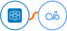 CompanyCam (In Review) + Docupilot Integration