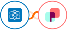 CompanyCam (In Review) + DynaPictures Integration