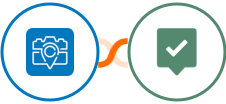 CompanyCam (In Review) + EasyPractice Integration